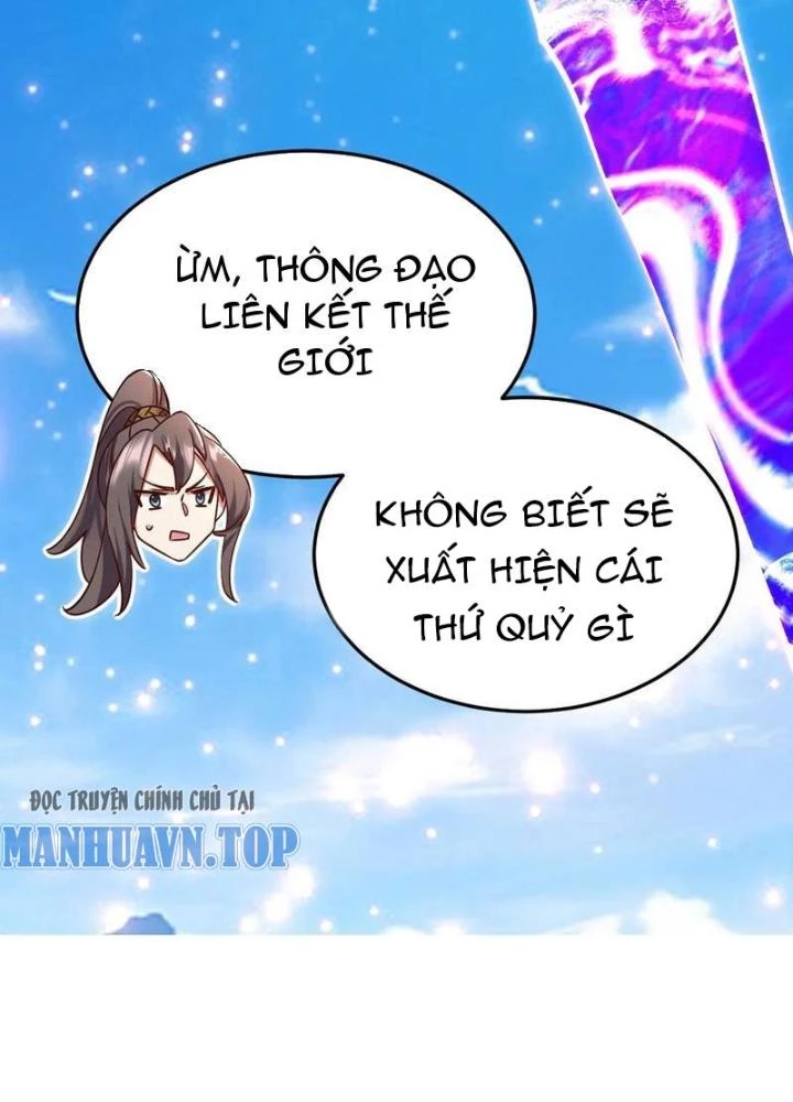 Phi Thăng Thất Bại, Đành Phải Làm Liệp Ma Nhân Chapter 60 - 81
