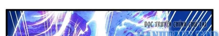 Phi Thăng Thất Bại, Đành Phải Làm Liệp Ma Nhân Chapter 60 - 82