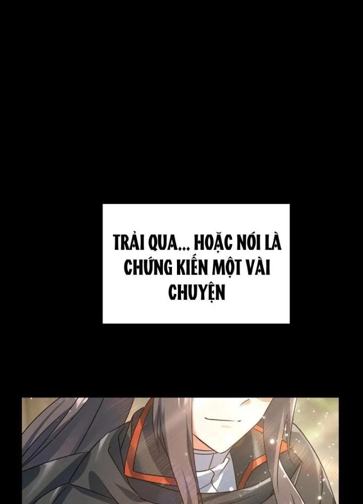 Phi Thăng Thất Bại, Đành Phải Làm Liệp Ma Nhân Chapter 61 - 7