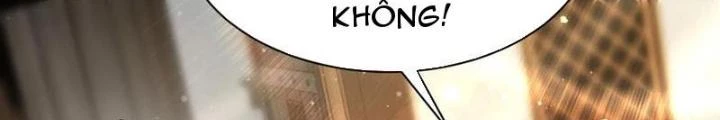 Phi Thăng Thất Bại, Đành Phải Làm Liệp Ma Nhân Chapter 61 - 16