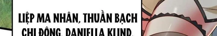 Phi Thăng Thất Bại, Đành Phải Làm Liệp Ma Nhân Chapter 61 - 18
