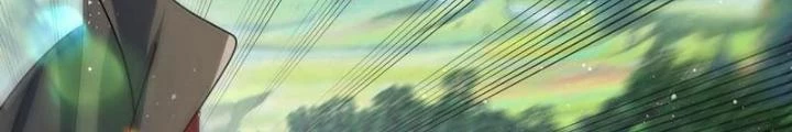 Phi Thăng Thất Bại, Đành Phải Làm Liệp Ma Nhân Chapter 61 - 28