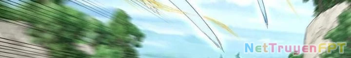 Phi Thăng Thất Bại, Đành Phải Làm Liệp Ma Nhân Chapter 61 - 32