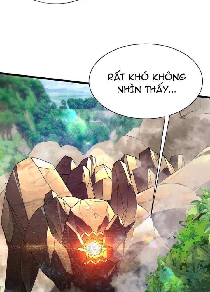 Phi Thăng Thất Bại, Đành Phải Làm Liệp Ma Nhân Chapter 61 - 37