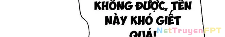 Phi Thăng Thất Bại, Đành Phải Làm Liệp Ma Nhân Chapter 61 - 48
