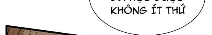 Phi Thăng Thất Bại, Đành Phải Làm Liệp Ma Nhân Chapter 61 - 64