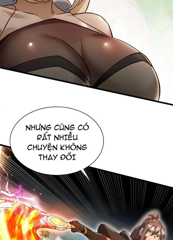 Phi Thăng Thất Bại, Đành Phải Làm Liệp Ma Nhân Chapter 61 - 99