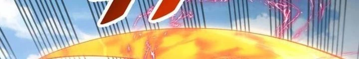 Phi Thăng Thất Bại, Đành Phải Làm Liệp Ma Nhân Chapter 61 - 102