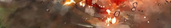 Phi Thăng Thất Bại, Đành Phải Làm Liệp Ma Nhân Chapter 61 - 104