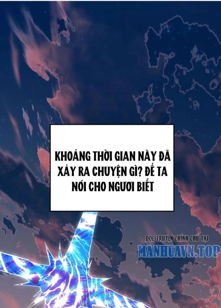 Phi Thăng Thất Bại, Đành Phải Làm Liệp Ma Nhân Chapter 62 - 5