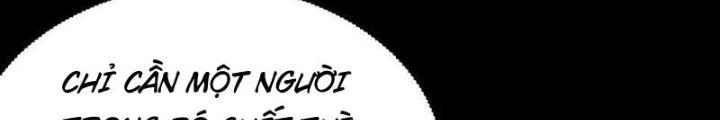 Phi Thăng Thất Bại, Đành Phải Làm Liệp Ma Nhân Chapter 62 - 18