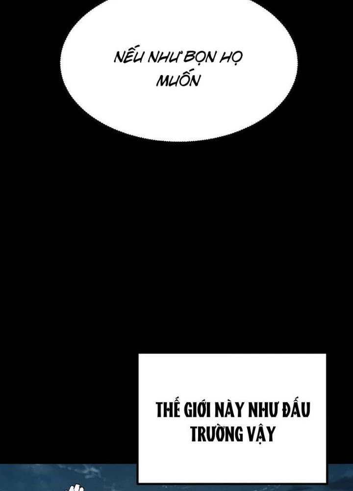 Phi Thăng Thất Bại, Đành Phải Làm Liệp Ma Nhân Chapter 62 - 21