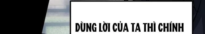 Phi Thăng Thất Bại, Đành Phải Làm Liệp Ma Nhân Chapter 62 - 32