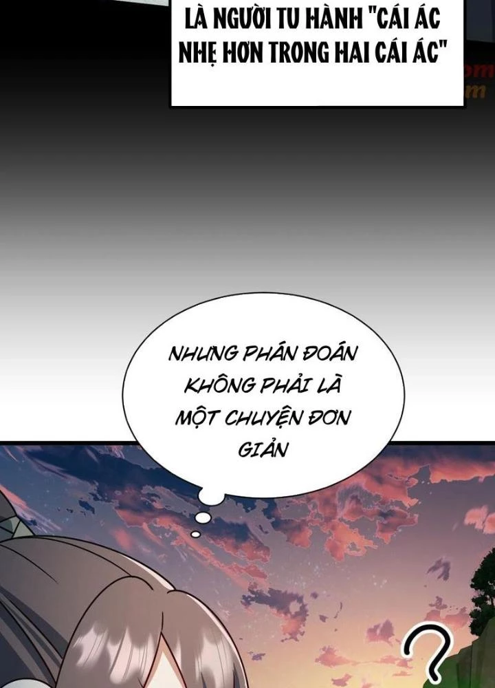 Phi Thăng Thất Bại, Đành Phải Làm Liệp Ma Nhân Chapter 62 - 33