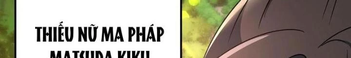 Phi Thăng Thất Bại, Đành Phải Làm Liệp Ma Nhân Chapter 62 - 38