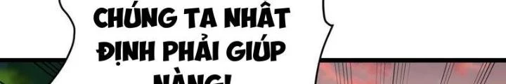 Phi Thăng Thất Bại, Đành Phải Làm Liệp Ma Nhân Chapter 62 - 48