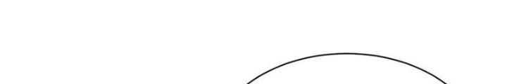Phi Thăng Thất Bại, Đành Phải Làm Liệp Ma Nhân Chapter 62 - 56