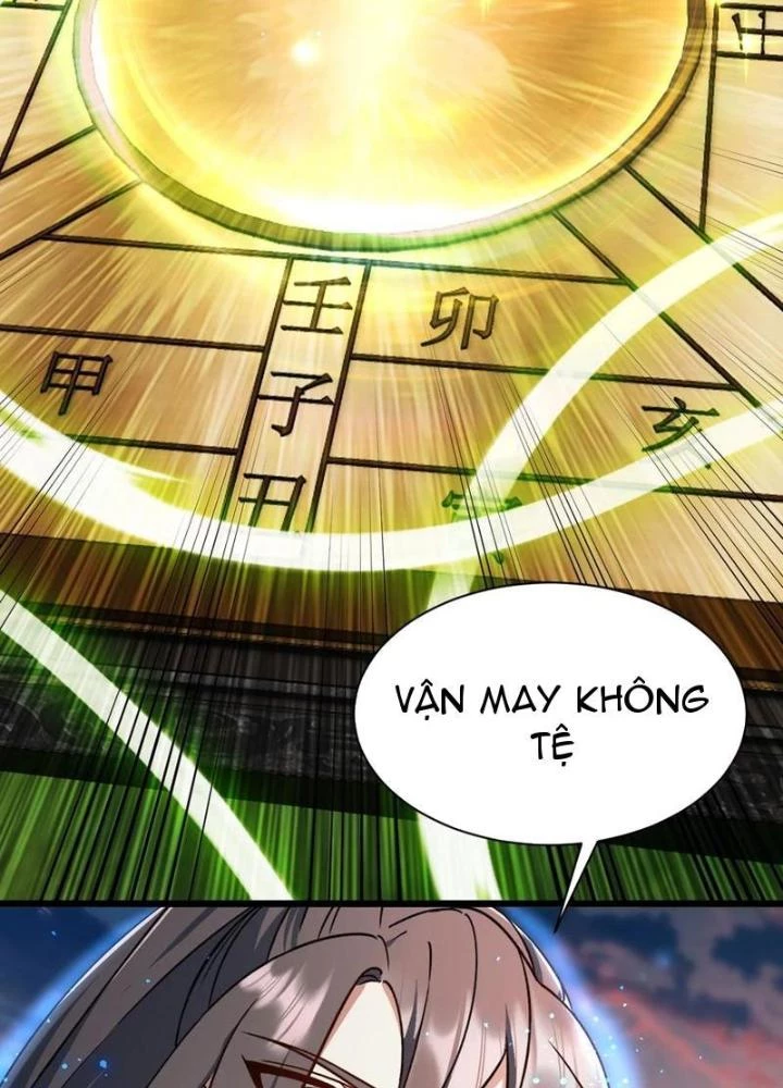 Phi Thăng Thất Bại, Đành Phải Làm Liệp Ma Nhân Chapter 62 - 63