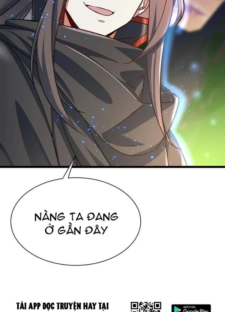 Phi Thăng Thất Bại, Đành Phải Làm Liệp Ma Nhân Chapter 62 - 65
