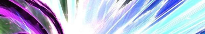 Phi Thăng Thất Bại, Đành Phải Làm Liệp Ma Nhân Chapter 62 - 92
