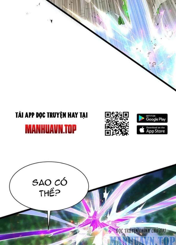 Phi Thăng Thất Bại, Đành Phải Làm Liệp Ma Nhân Chapter 62 - 95
