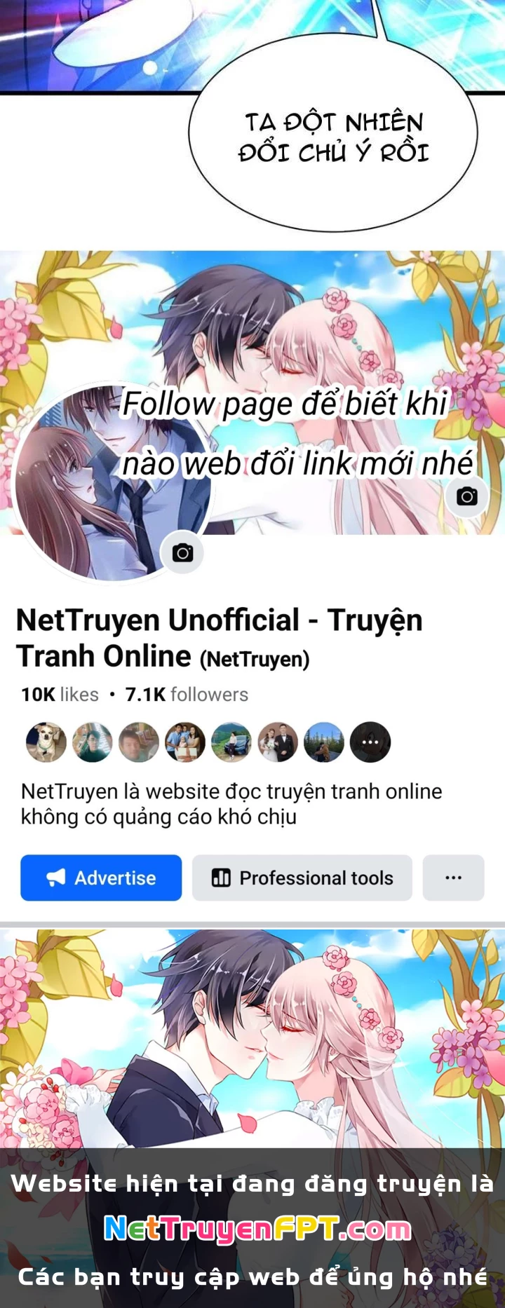 Phi Thăng Thất Bại, Đành Phải Làm Liệp Ma Nhân Chapter 62 - 107