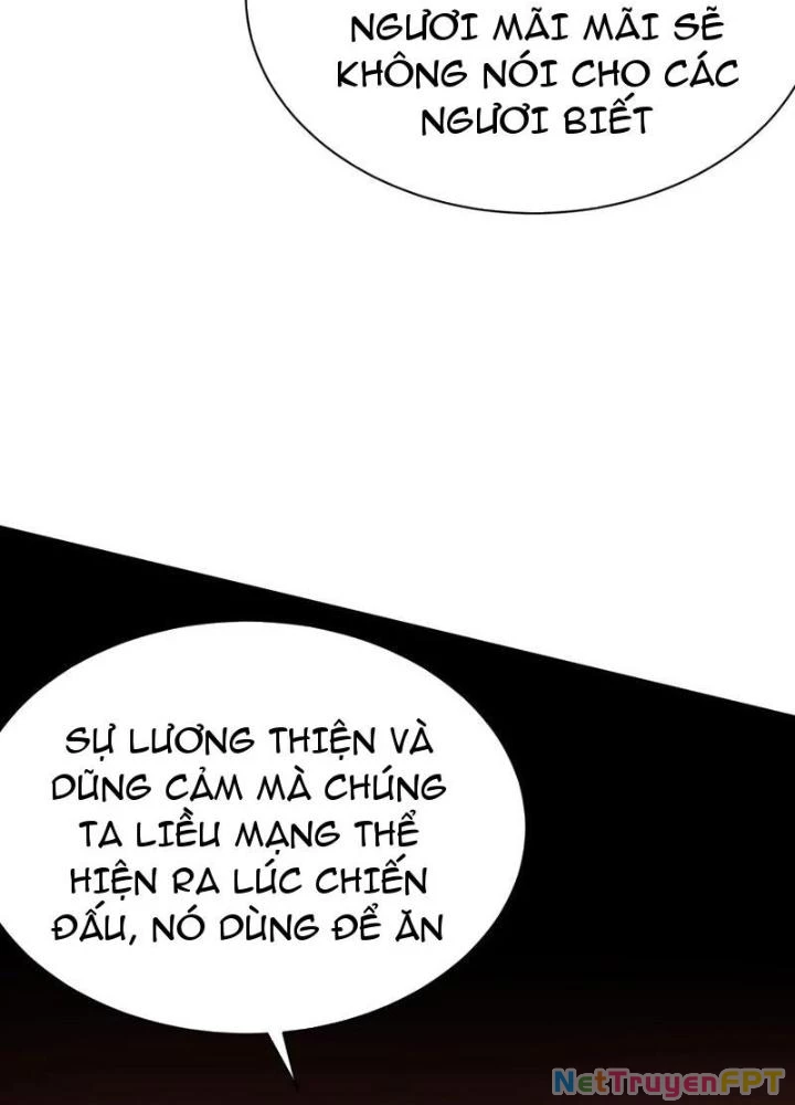 Phi Thăng Thất Bại, Đành Phải Làm Liệp Ma Nhân Chapter 63 - 43