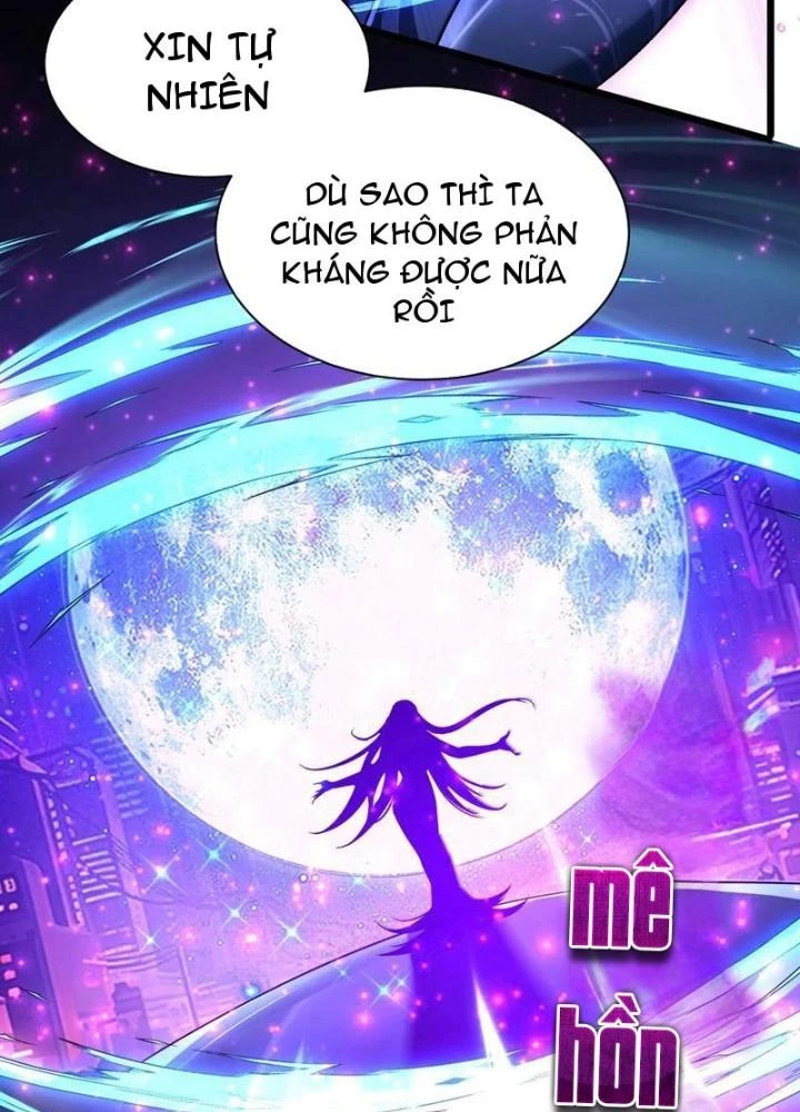 Phi Thăng Thất Bại, Đành Phải Làm Liệp Ma Nhân Chapter 63 - 63
