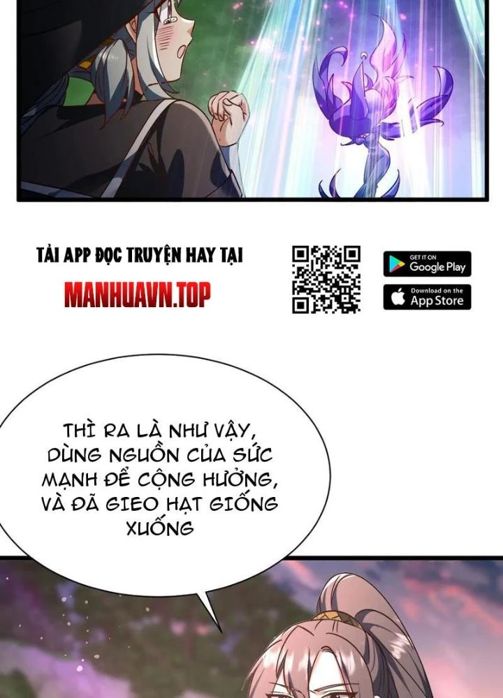 Phi Thăng Thất Bại, Đành Phải Làm Liệp Ma Nhân Chapter 63 - 69