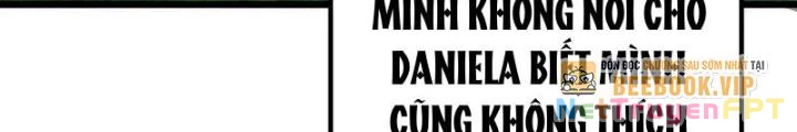 Phi Thăng Thất Bại, Đành Phải Làm Liệp Ma Nhân Chapter 64 - 20