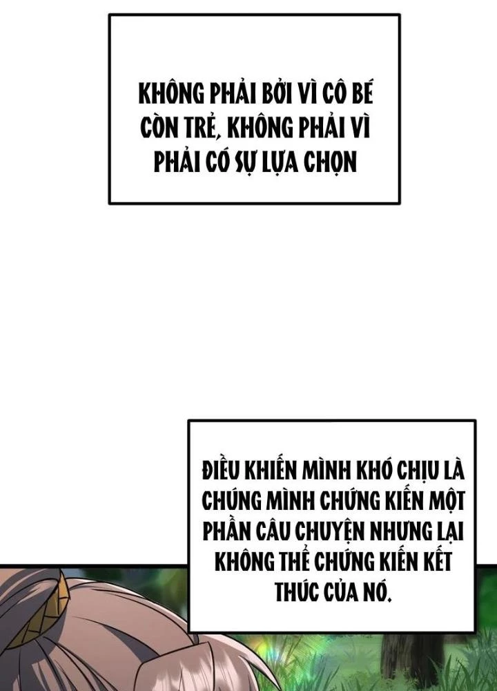Phi Thăng Thất Bại, Đành Phải Làm Liệp Ma Nhân Chapter 64 - 23