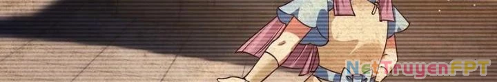 Phi Thăng Thất Bại, Đành Phải Làm Liệp Ma Nhân Chapter 64 - 48