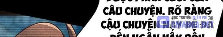 Phi Thăng Thất Bại, Đành Phải Làm Liệp Ma Nhân Chapter 64 - 50
