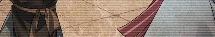 Phi Thăng Thất Bại, Đành Phải Làm Liệp Ma Nhân Chapter 64 - 54