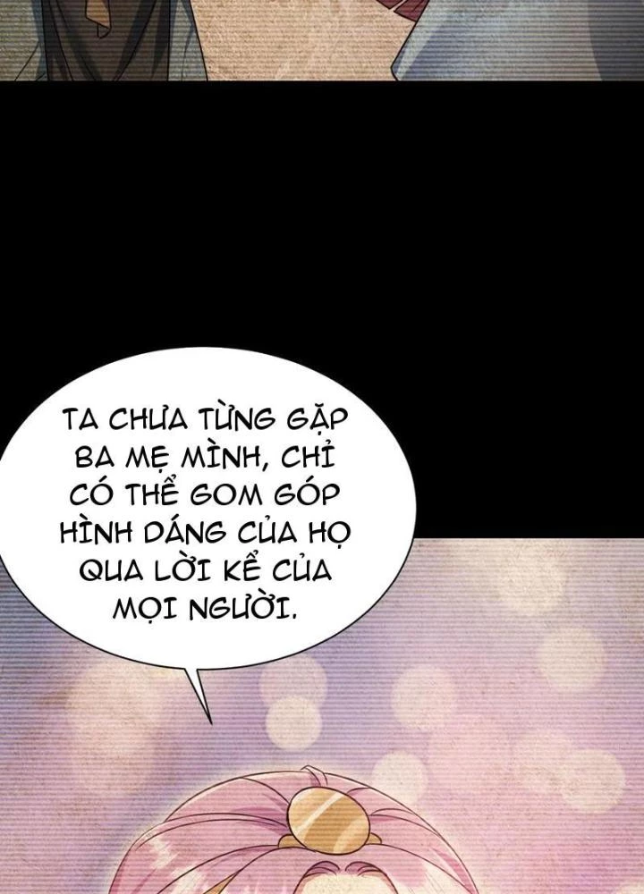 Phi Thăng Thất Bại, Đành Phải Làm Liệp Ma Nhân Chapter 64 - 55