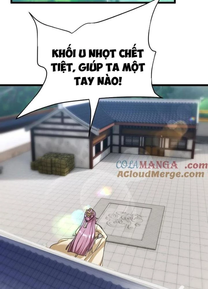 Phi Thăng Thất Bại, Đành Phải Làm Liệp Ma Nhân Chapter 64 - 75