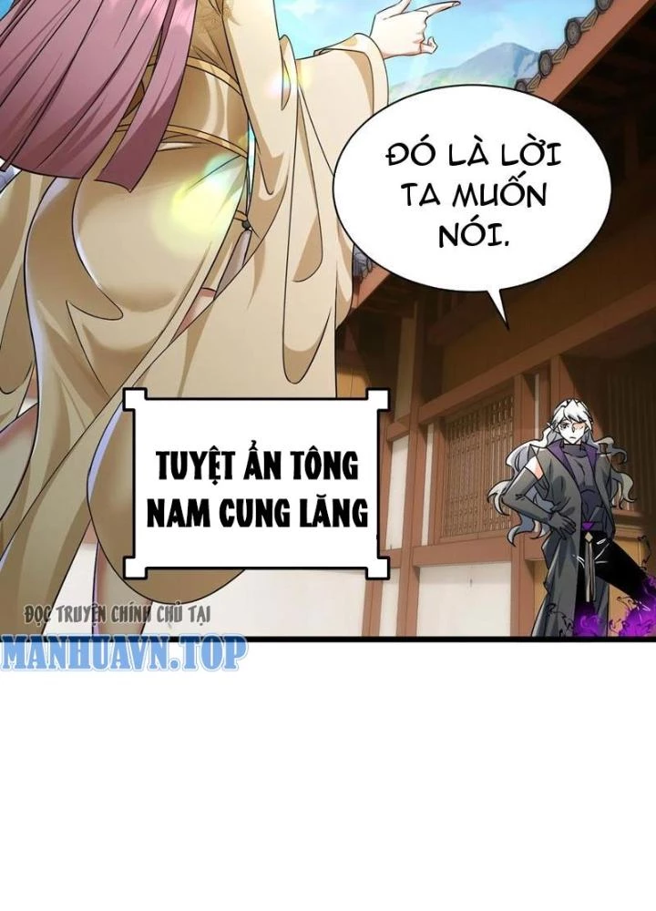 Phi Thăng Thất Bại, Đành Phải Làm Liệp Ma Nhân Chapter 64 - 81