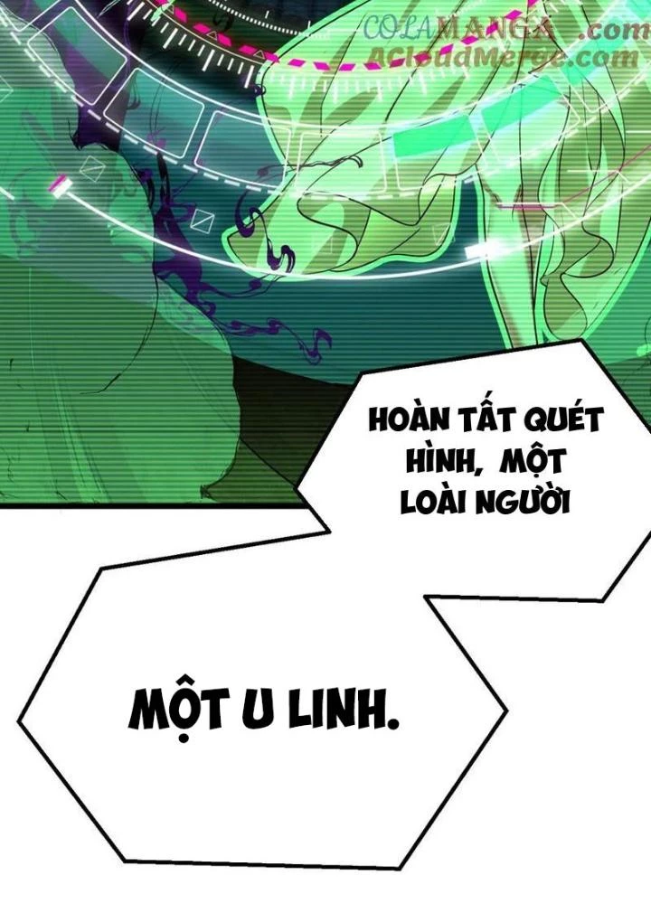 Phi Thăng Thất Bại, Đành Phải Làm Liệp Ma Nhân Chapter 65 - 15