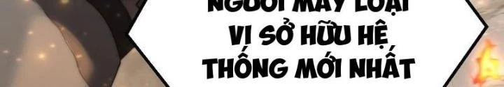 Phi Thăng Thất Bại, Đành Phải Làm Liệp Ma Nhân Chapter 65 - 22