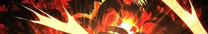 Phi Thăng Thất Bại, Đành Phải Làm Liệp Ma Nhân Chapter 65 - 32