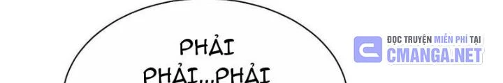 Phi Thăng Thất Bại, Đành Phải Làm Liệp Ma Nhân Chapter 65 - 50
