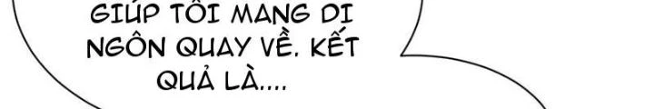 Phi Thăng Thất Bại, Đành Phải Làm Liệp Ma Nhân Chapter 65 - 64
