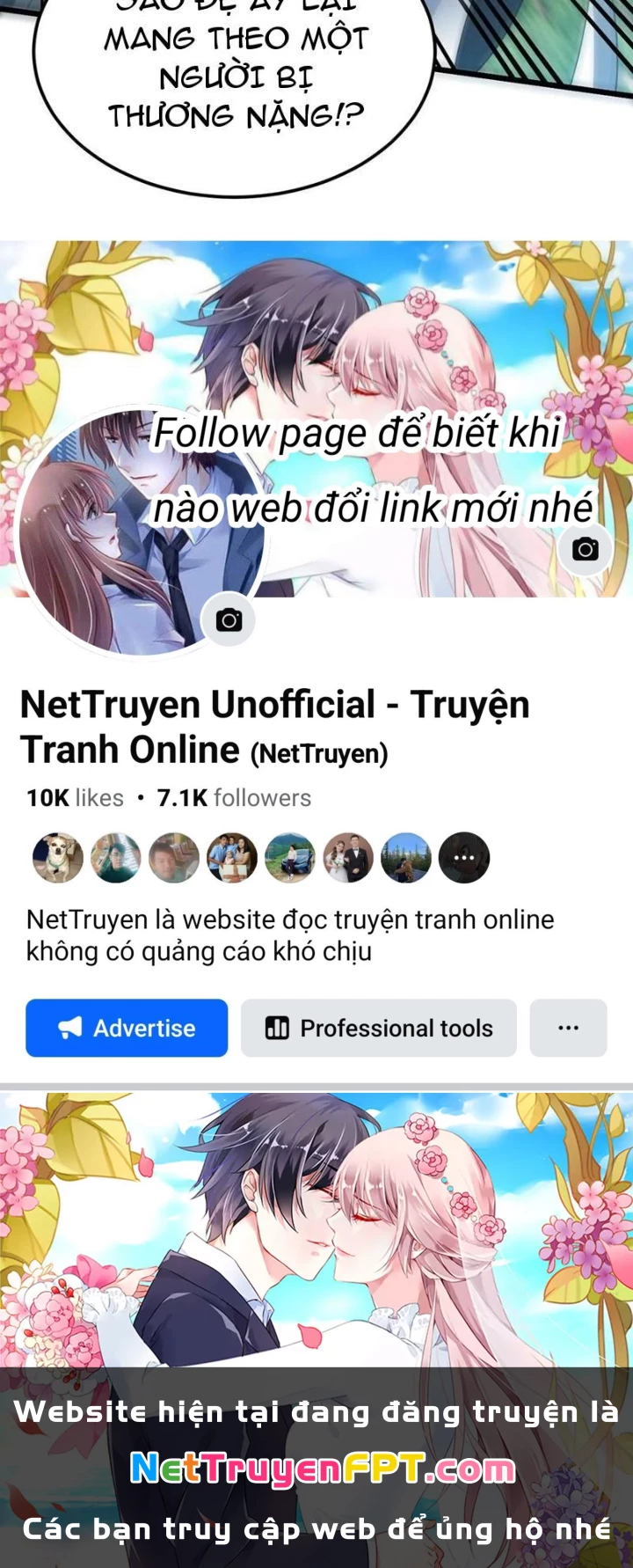 Phi Thăng Thất Bại, Đành Phải Làm Liệp Ma Nhân Chapter 65 - 95