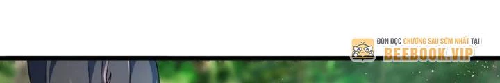 Phi Thăng Thất Bại, Đành Phải Làm Liệp Ma Nhân Chapter 66 - 20