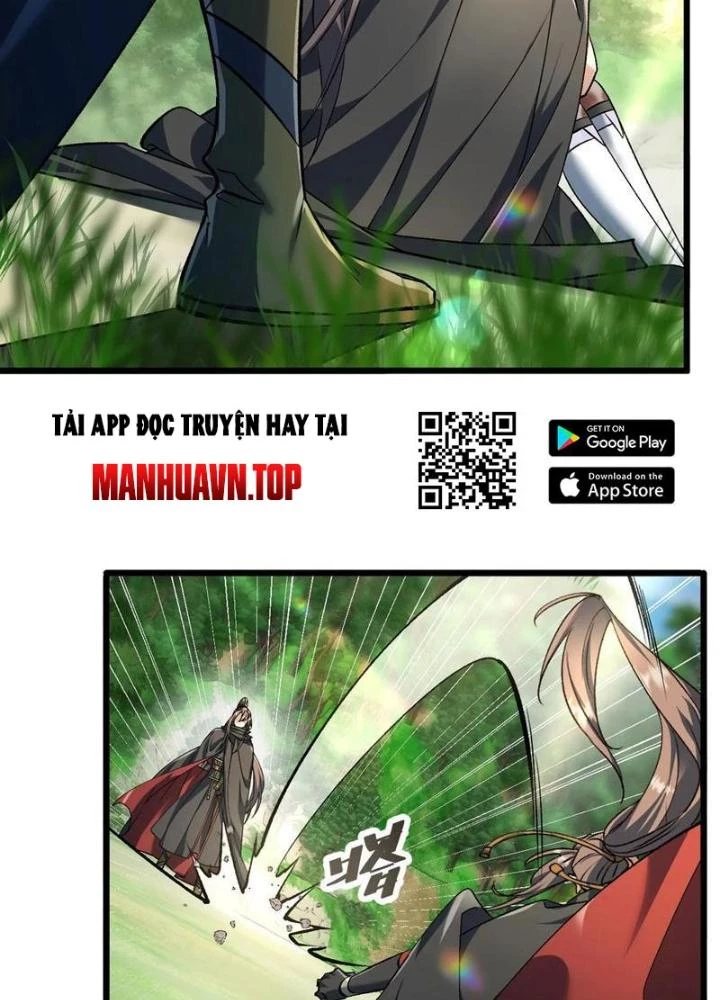 Phi Thăng Thất Bại, Đành Phải Làm Liệp Ma Nhân Chapter 66 - 33