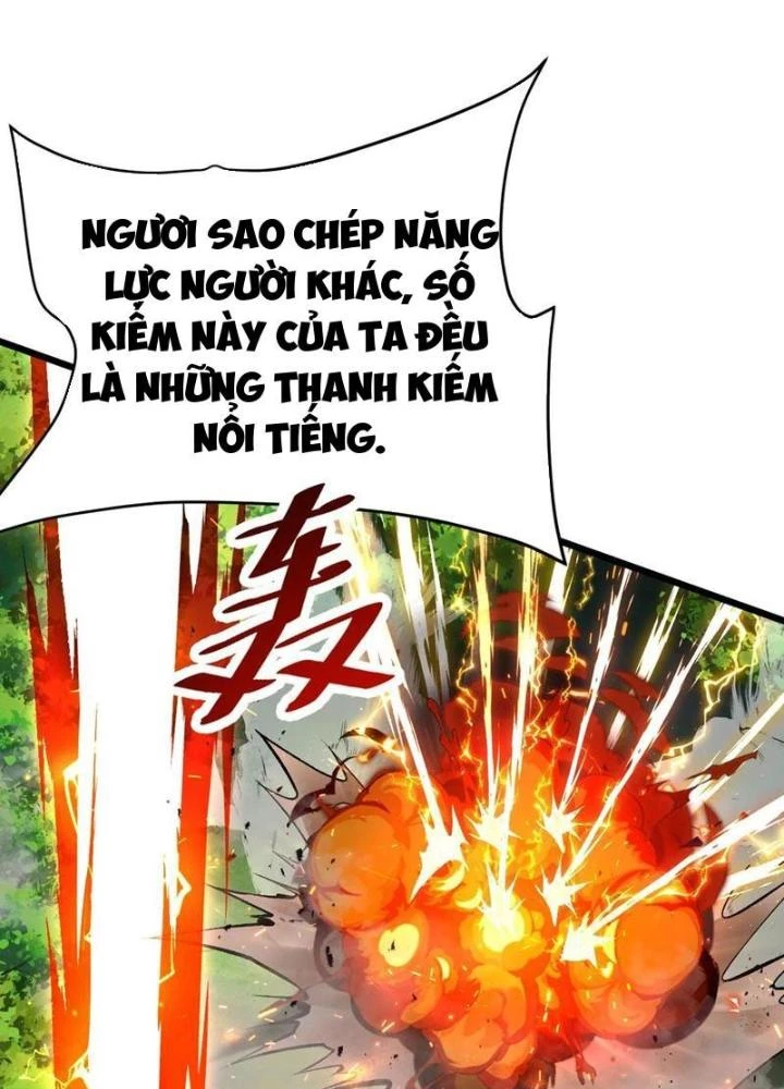 Phi Thăng Thất Bại, Đành Phải Làm Liệp Ma Nhân Chapter 66 - 55