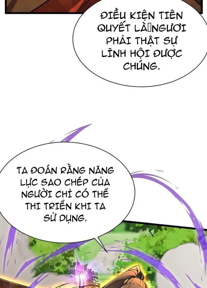 Phi Thăng Thất Bại, Đành Phải Làm Liệp Ma Nhân Chapter 66 - 67