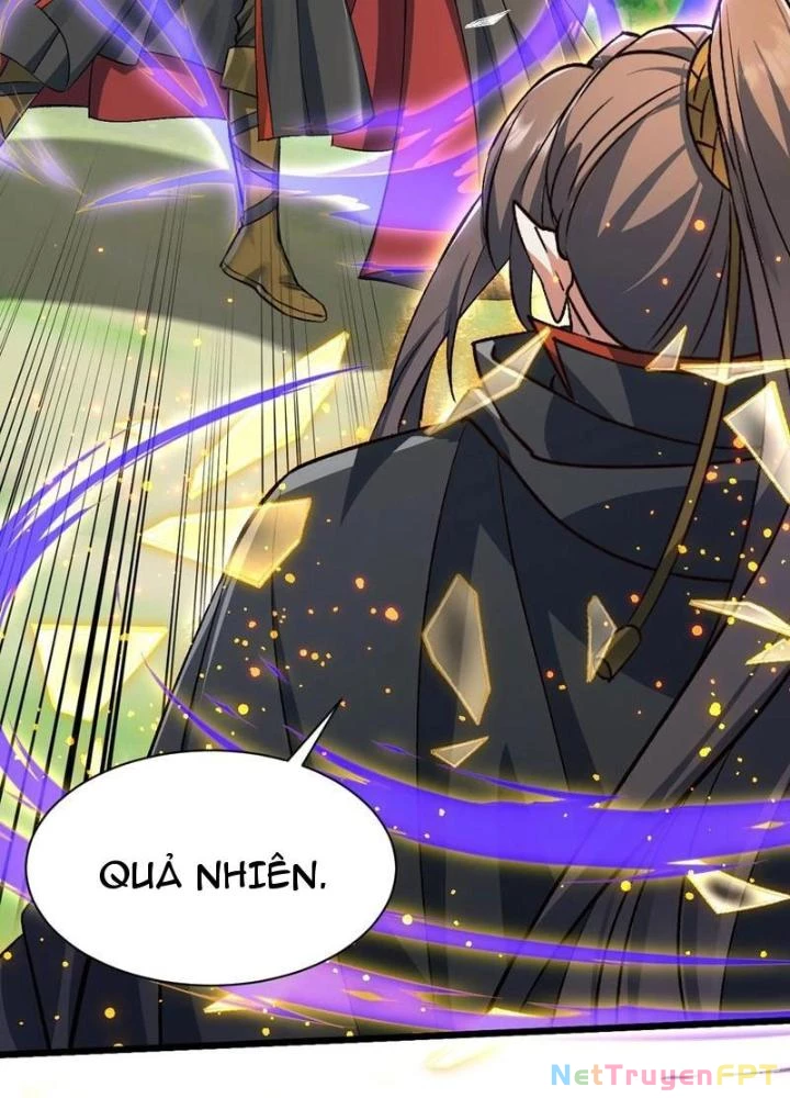 Phi Thăng Thất Bại, Đành Phải Làm Liệp Ma Nhân Chapter 66 - 75