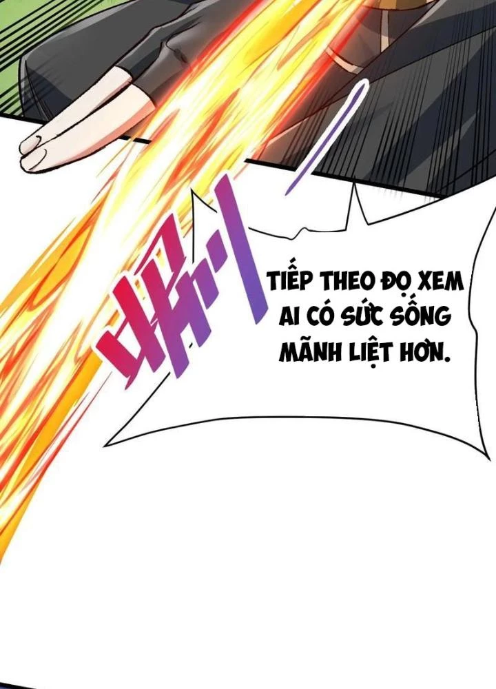 Phi Thăng Thất Bại, Đành Phải Làm Liệp Ma Nhân Chapter 66 - 79