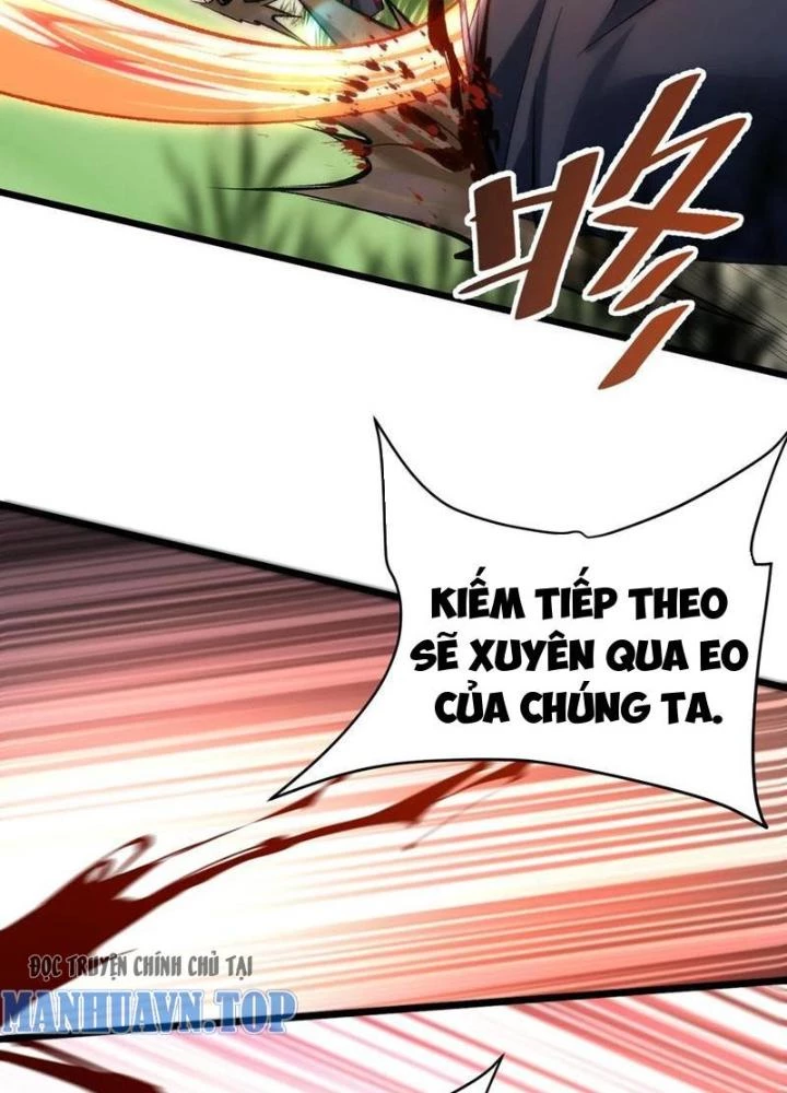 Phi Thăng Thất Bại, Đành Phải Làm Liệp Ma Nhân Chapter 66 - 95